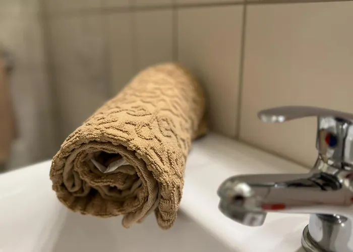 Am Nordpark * Erfurt