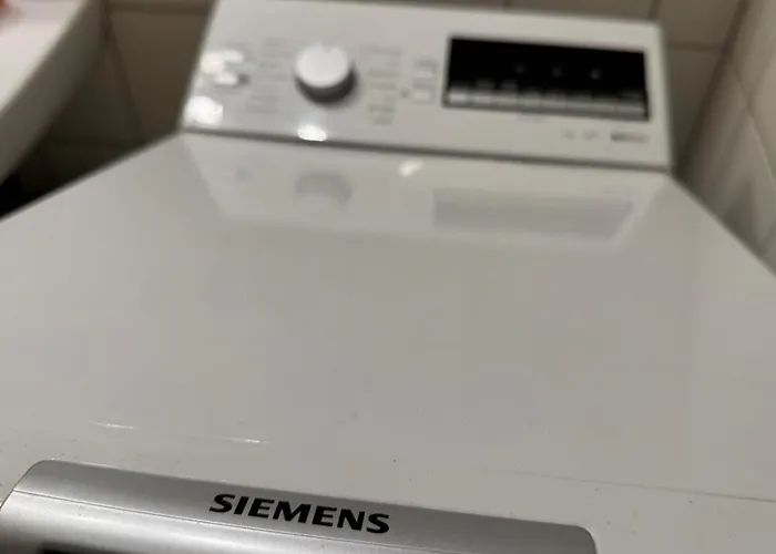 Am Nordpark * Erfurt